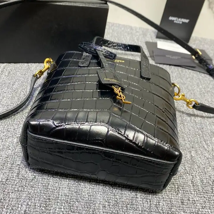 YSL 2212HS0144 Bag 0701